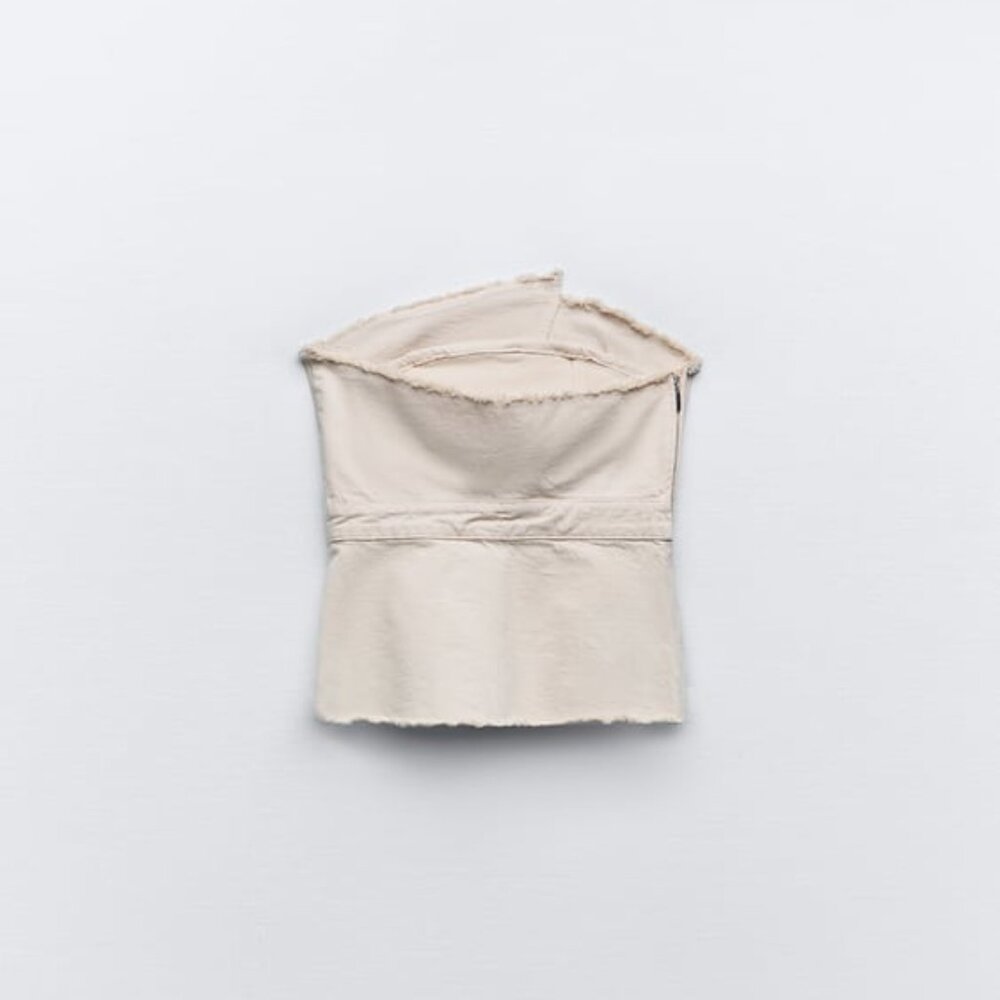 ZARA SET - Picture 12 of 14